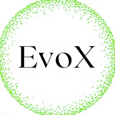 EvoX