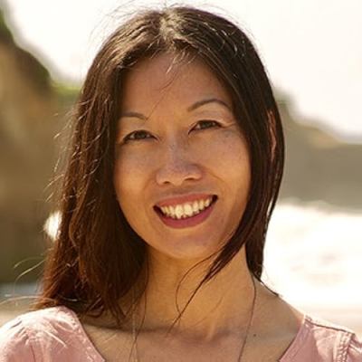 Bonnie Gray - Daily Soul Care Amazon Finds Profile