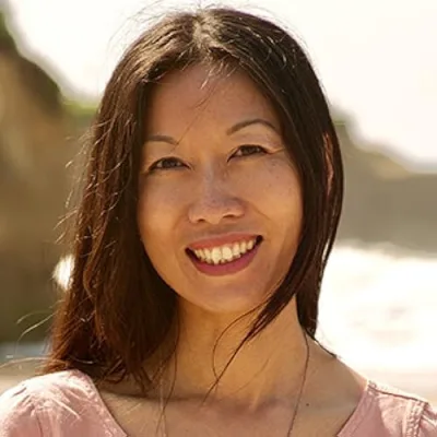 Bonnie Gray - Daily Soul Care Amazon Finds