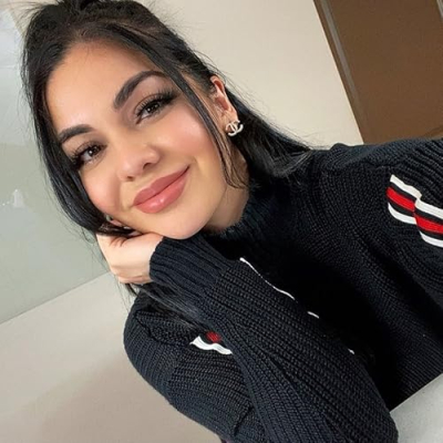 Brizeida Meza Profile