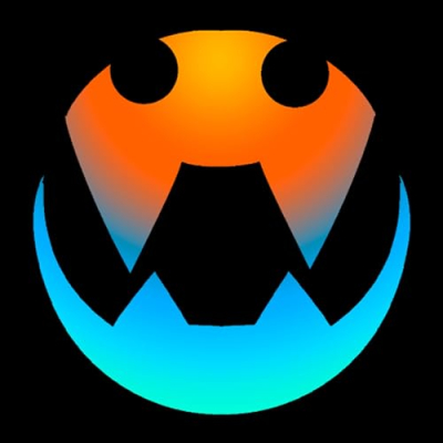 Cinderwing3D Profile