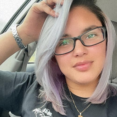 Destiny Cortez Profile