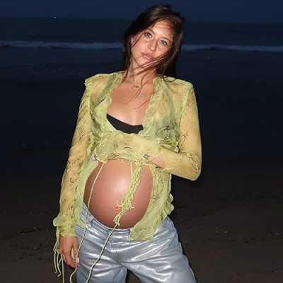 Amanda Talijan Profile