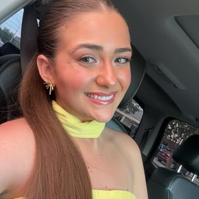 Gracie Blanchard Profile