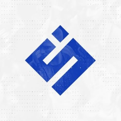 PS5 Restock and Drops - Spiel Times Profile