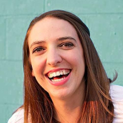 Brita Britnell Profile