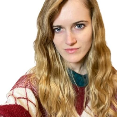 Stephanie Renberg Profile