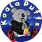 Koala Puffs Stuff Profile
