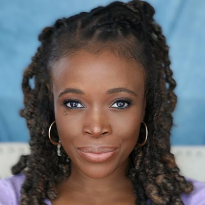 Stephanie Lilly Smith Profile