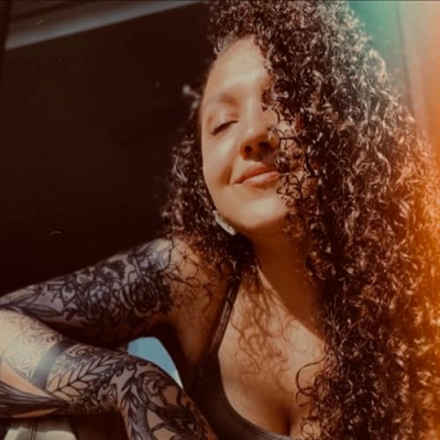 ✨Tiffany Minx✨ Profile