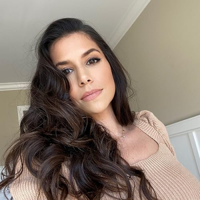 Olivia Jeanette Profile