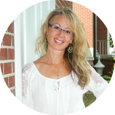 DIY Beautify Profile