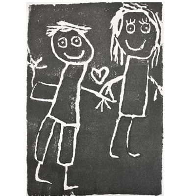 Teach for the Change Profile