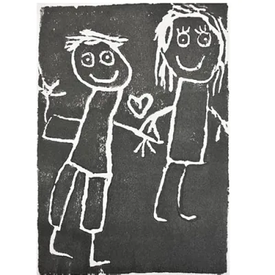 Teach for the Change