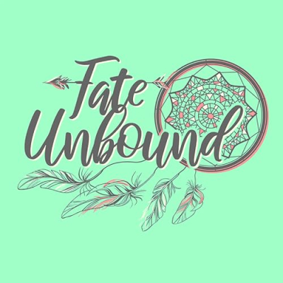 Fate Unbound Profile