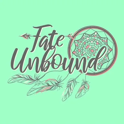 Fate Unbound