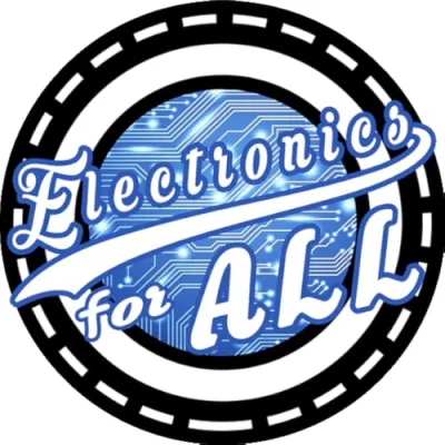 Electronics For All