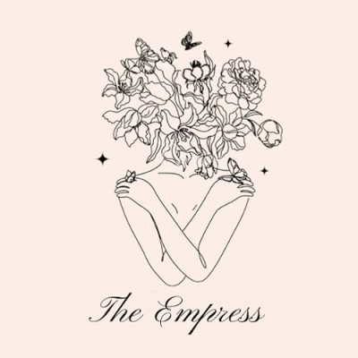 THE EMPRESS Profile
