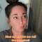Stacey Coelho Profile