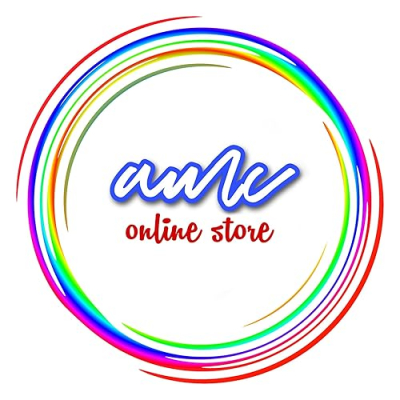 AMC Online Store Profile