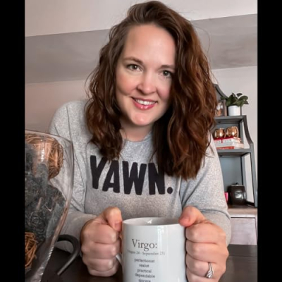 Prime Mom Finds Profile