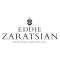 Eddie Zaratsian Lifestyle and Design Profile