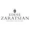 Eddie Zaratsian Lifestyle and Design