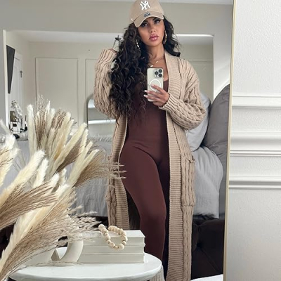 Leticia Gardner Profile