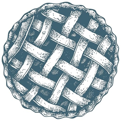 Home Sweet Farm Home Profile