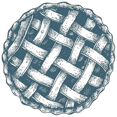 Home Sweet Farm Home