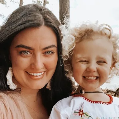 The Gray Olive Branch