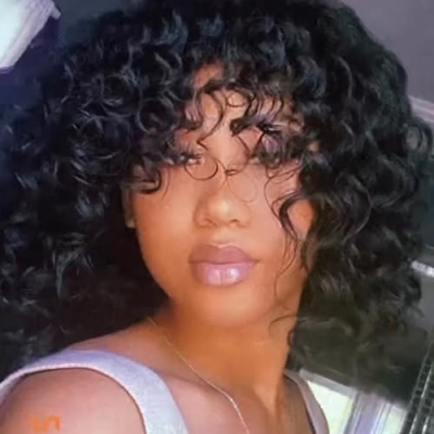 Cha’yana Recommends... Profile