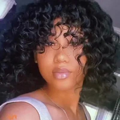 Cha’yana Recommends...