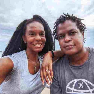 Lucas World Travel Profile