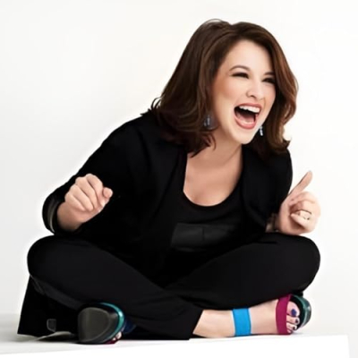 Jacque Gonzales Profile