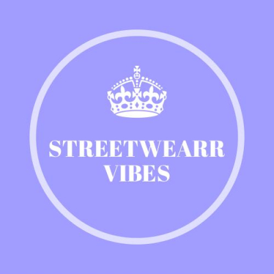 streetwear vibes Profile