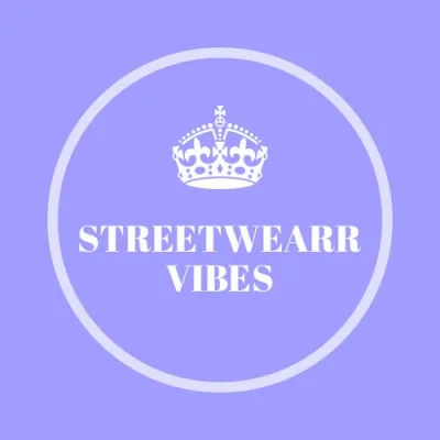streetwear vibes