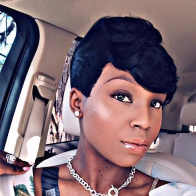 KEEPING UP WITH MIKA Profile