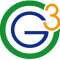 Online G3