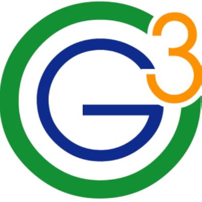 Online G3 Profile