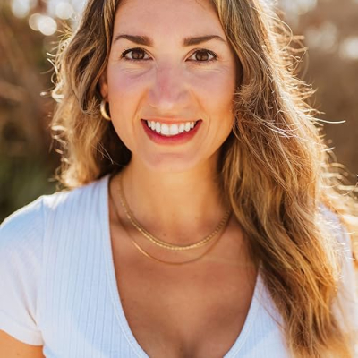 Meg Harrell a.k.a. Nurse Meg RN Profile