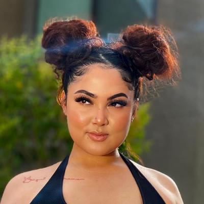 The Lash Brat Profile