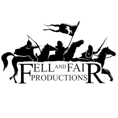 Fell & Fair Productions