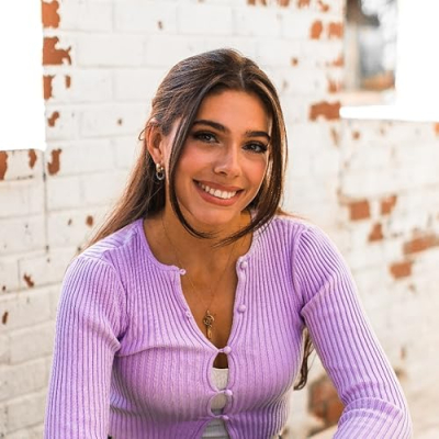 Taylor Price