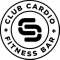 Club Cardio + Fitness Bar Profile