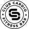 Club Cardio + Fitness Bar Profile