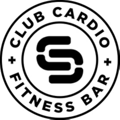Club Cardio + Fitness Bar Profile