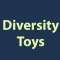 Diversity Toys Profile