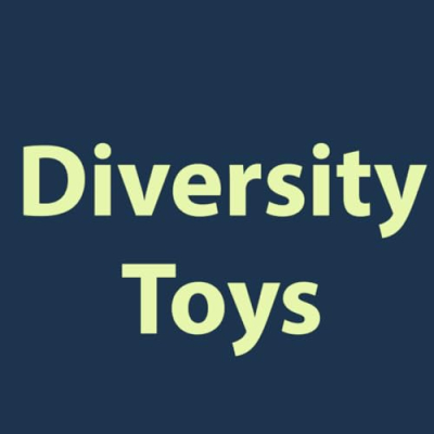 Diversity Toys Profile