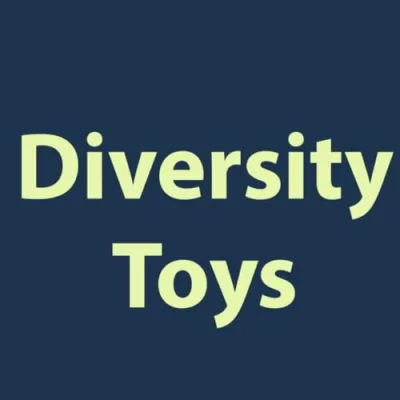 Diversity Toys